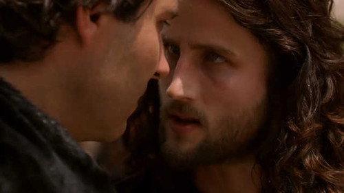 Borgia Season 3 Episode 7 - 1501