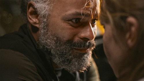 Life Happens Season 1 Episode 1 - Episode 1