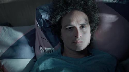 Volunteers Season 1 Episode 5 - Episode 5