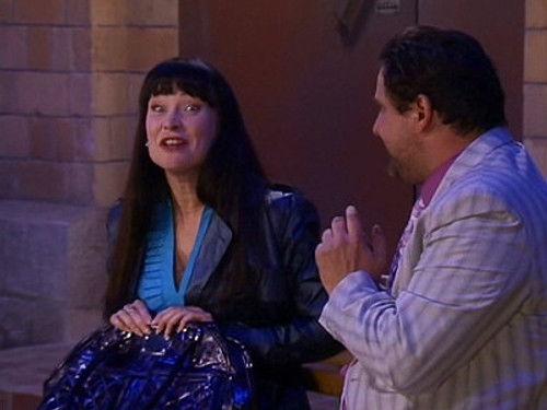 Daddy's Daughters Season 11 Episode 22 - Episode 22