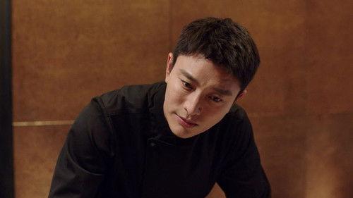 The Bachelors Season 1 Episode 9 - Episode 9