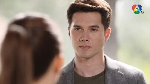 Mekong Season 1 Episode 1 - Episode