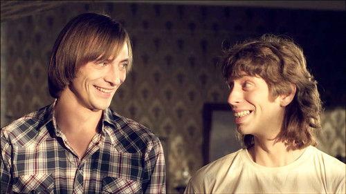 Shuler Season 1 Episode 2 - Episode 2