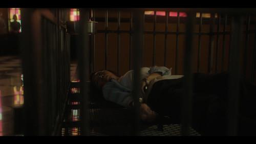 The Resurrected Season 1 Episode 4 - Investigation Day