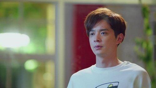 Make a Wish Miss Xianqi Season 1 Episode 8 - Episode 8