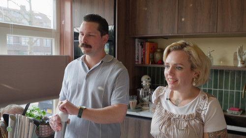 Een Huis Vol Season 20 Episode 10 - Episode 10