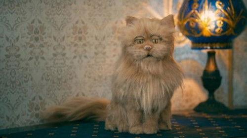 Cramel Season 3 Episode 10 - Episode 10