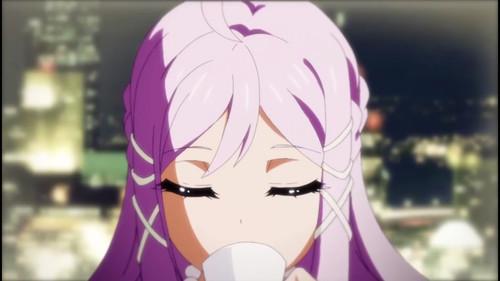 Cupid's Chocolates Season 1 Episode 14 - High Drama! Lin Yuan’s Life or Death — Bad Ending or Good Ending?