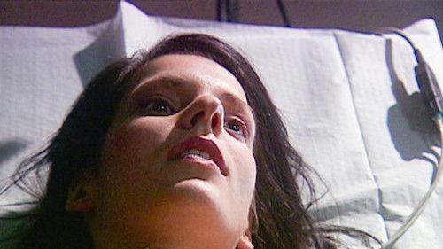 In aller Freundschaft Season 6 Episode 10 - Episode 10