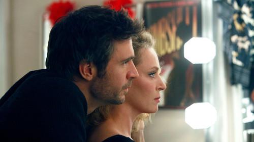 Smash Season 1 Episode 13 - Tech