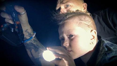 Jonahs dyreverden Season 1 Episode 1 - Episode 1