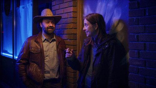 Can You Hear Me? Season 3 Episode 5 - Episode 5