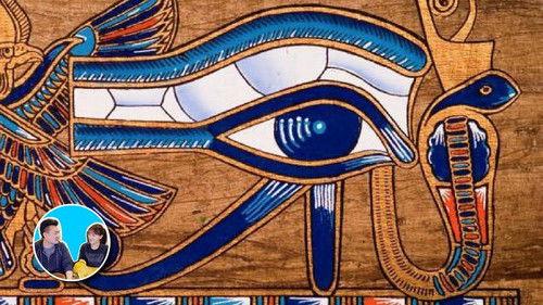 Mr & Mrs Gao Season 2 Episode 8 - Episode 8