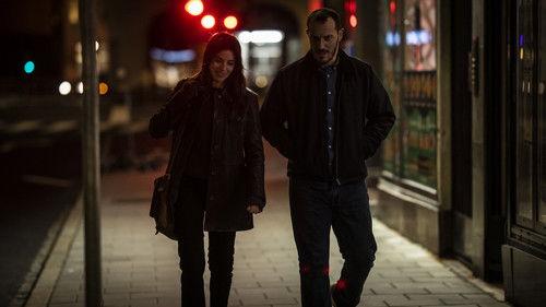 Darkness: Those Who Kill Season 4 Episode 3 - Episode 3