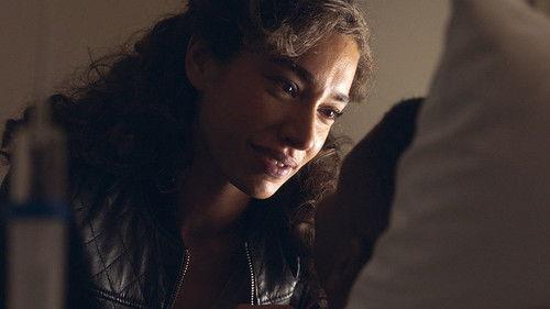 Background image for Episode 7