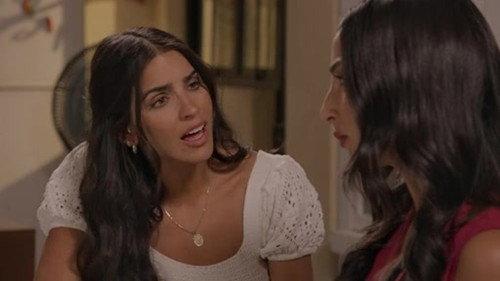 Cabo Season 1 Episode 22 - Episode 22