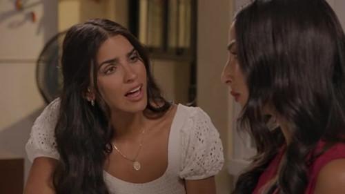 Cabo Season 1 Episode 22 - Episode 22