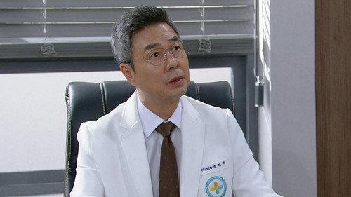 Su Ji and U Ri Season 1 Episode 8 - Episode 8