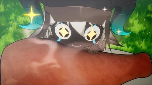 Monster But Wild Season 2 Episode 1 - What Happened to My Base Camp?!