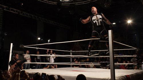 The Wrestlers Season 1 Episode 2 - The Changing Face of Wrestling