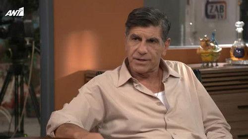 Throw the Deep Fryer Season 1 Episode 13 - Episode 13