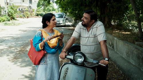 Rasmalai Season 1 Episode 2 - 50/50