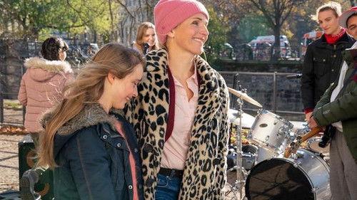 Fritzie - Der Himmel muss warten Season 2 Episode 2 - Episode 2