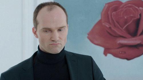 The Coach Season 2 Episode 2 - Episode 2