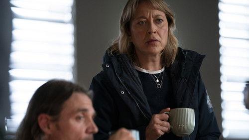 Annika Season 2 Episode 1 - Episode 1