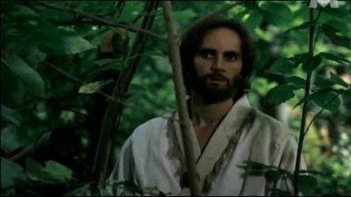 Kaamelott Season 3 Episode 1 - Le Chevalier errant