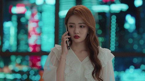 Women Walk The Line Season 1 Episode 22 - Episode 22