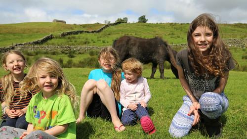 Background image for Episode 3