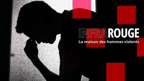 Infrarouge Season 14 Episode 9 - Episode 9