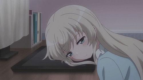 UzaMaid! Season 1 Episode 12 - My Maid Now And Forever