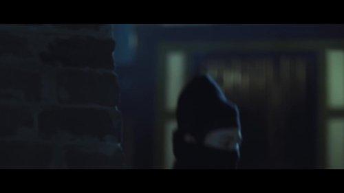 The Imperial Coroner Season 1 Episode 5 - Episode 5