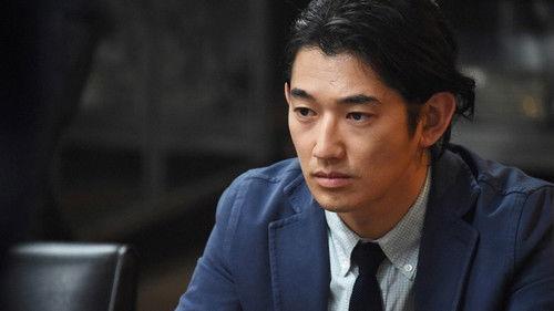 Hello, Detective Hedgehog Season 1 Episode 1 - Episode 1