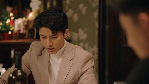 Background image for Episode 11