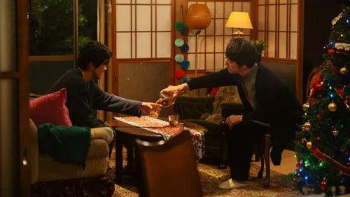 Background image for Confessions and Consequences