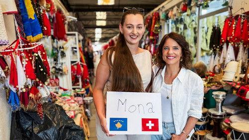 Mona mittendrin Season 10 Episode 2 - Episode 2