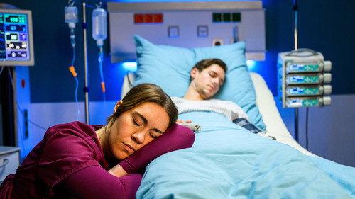 Bettys Diagnose Season 10 Episode 9 - Episode 9