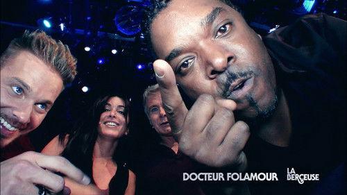 Vendredi, tout est permis Season 2 Episode 5 - Episode 5