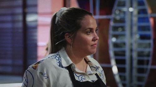 MasterChef Québec Season 2 Episode 24 - Episode 24