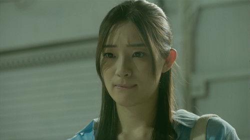 All About the Villain Season 1 Episode 7 - Episode 7