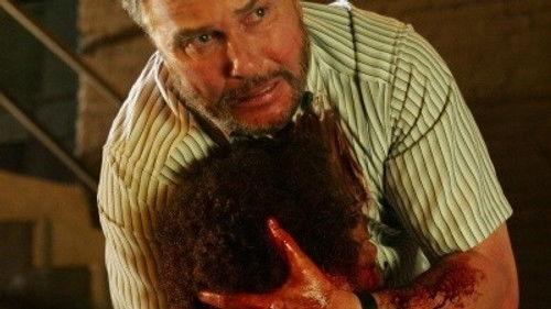 CSI: Crime Scene Investigation Season 9 Episode 1 - For Warrick