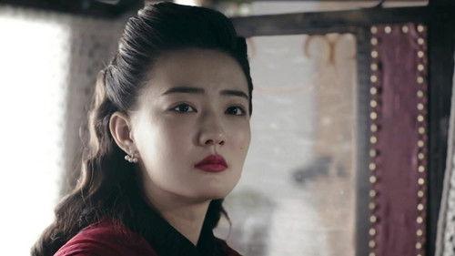 Spy Hunter Season 1 Episode 13 - Episode 13