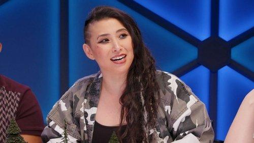 Background image for The Burrito Was Achieved