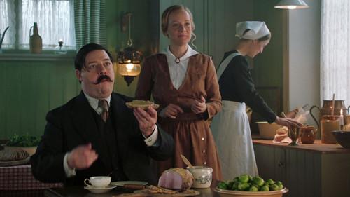 Mirakel Season 1 Episode 15 - Episode 15