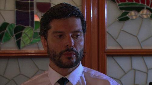 Head over Heels Season 1 Episode 1 - Episode 1