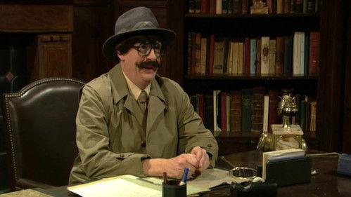 Samson & Gert Season 14 Episode 7 - De burgemeester is ontvoerd