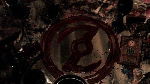Supernatural Season 1 Episode 16 - Shadow